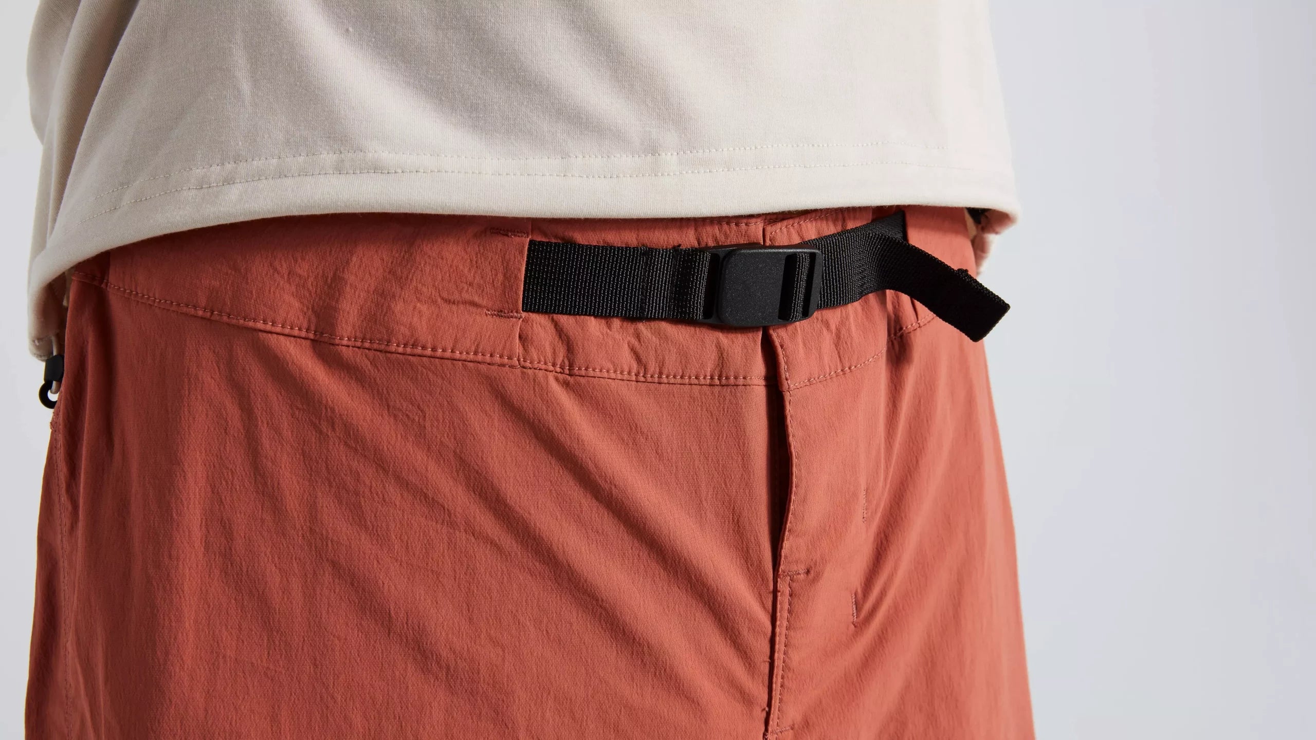 Pantaloncini  Specialized ADV Air