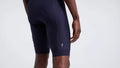 Pantaloncini Specialized C/B Prime