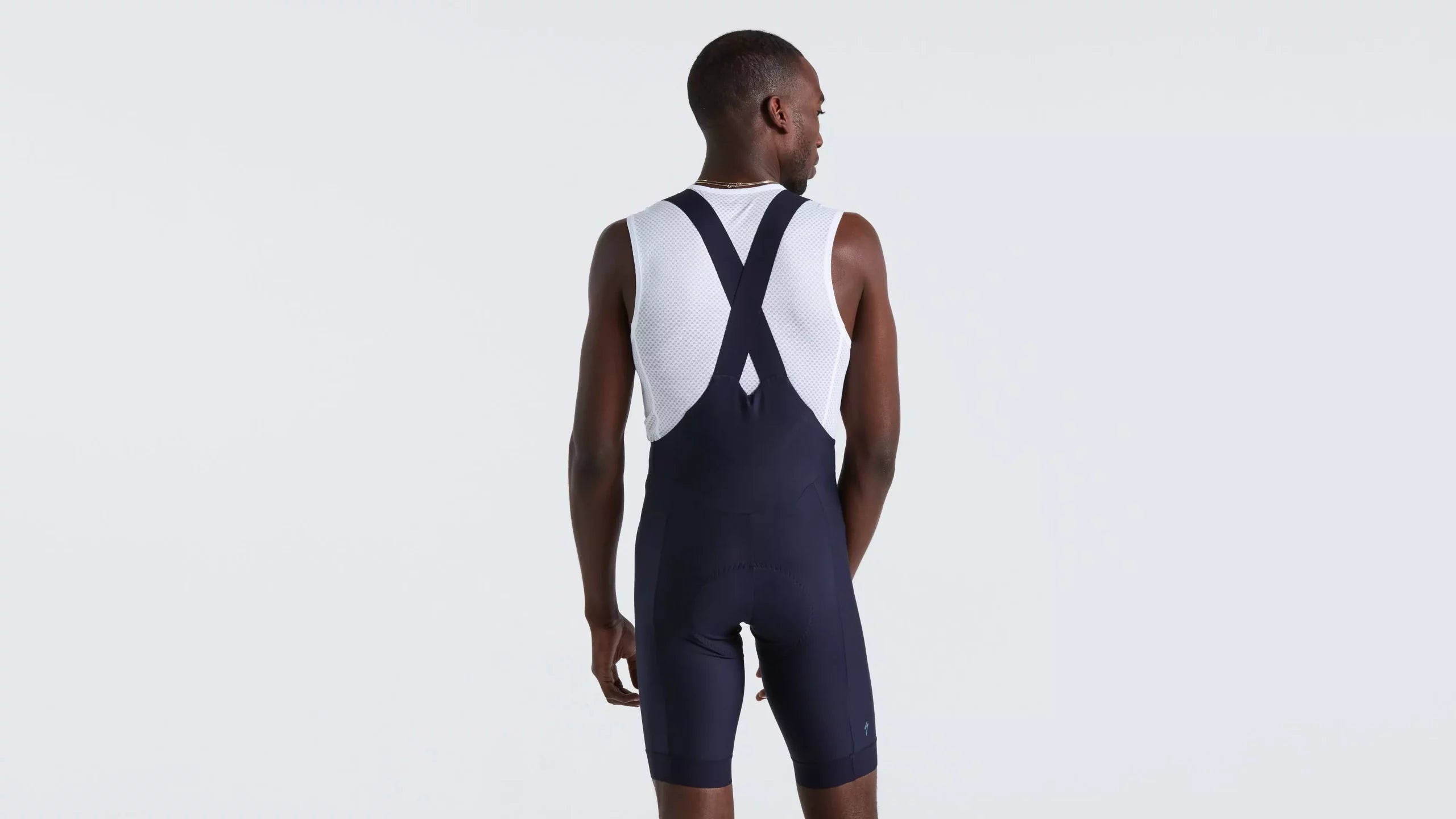 Pantaloncini Specialized C/B Prime