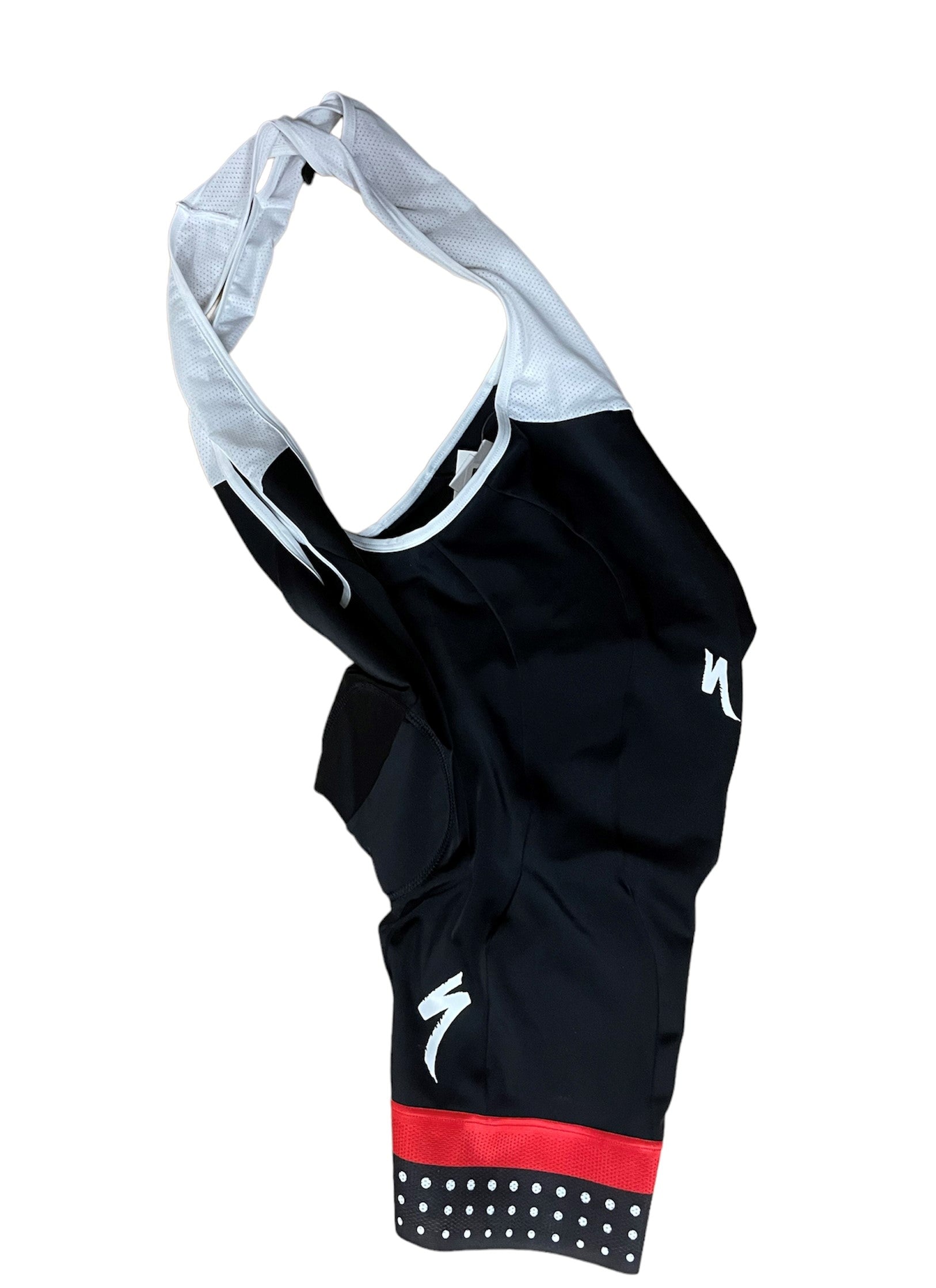 Pantaloncino Specialized Rbx Comp