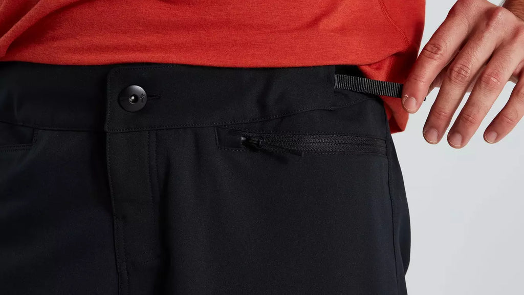 Pantaloni Specialized Trail Liner