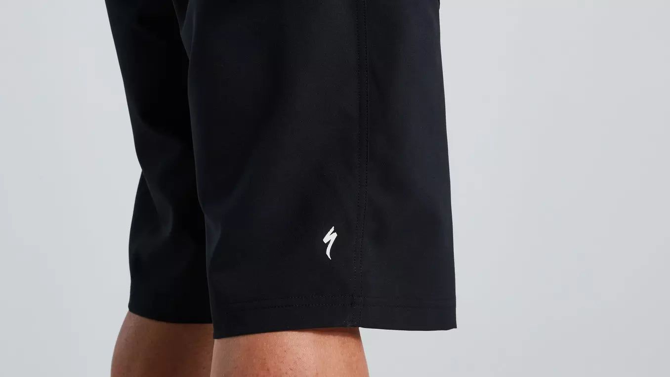 Pantaloni Specialized Trail Liner