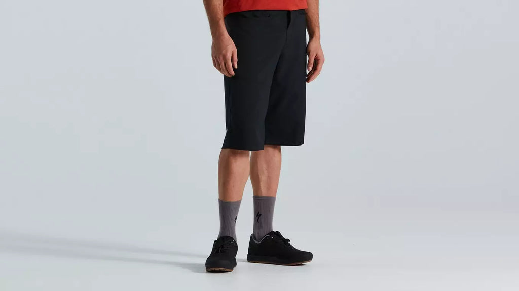 Pantaloni Specialized Trail Liner