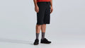 Pantaloni Specialized Trail Liner