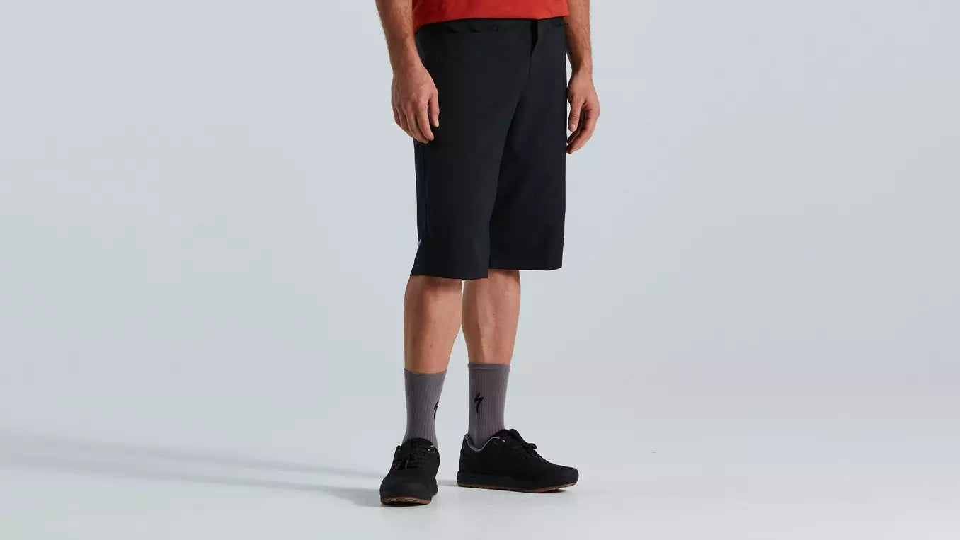 Pantaloni Specialized Trail Liner