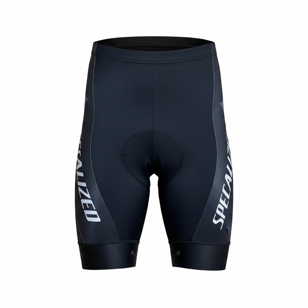 Pantaloncino Specialized Team Woman's