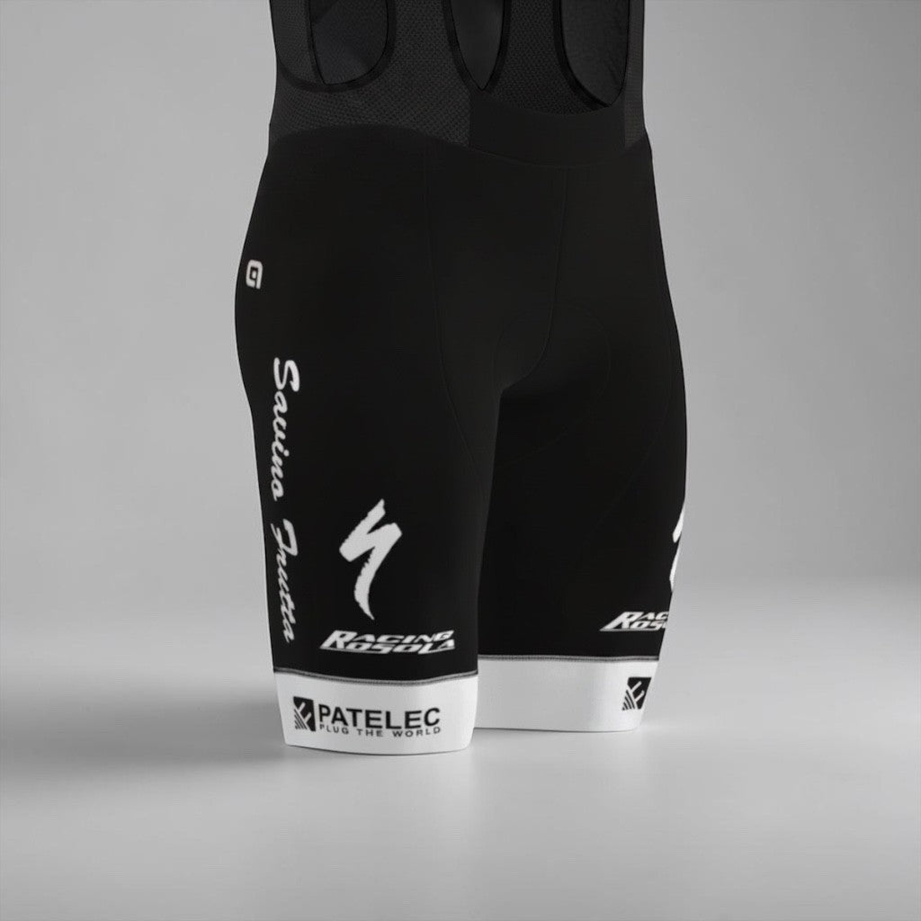 Pantaloncino Alè Corsa 2.0 originale Racing