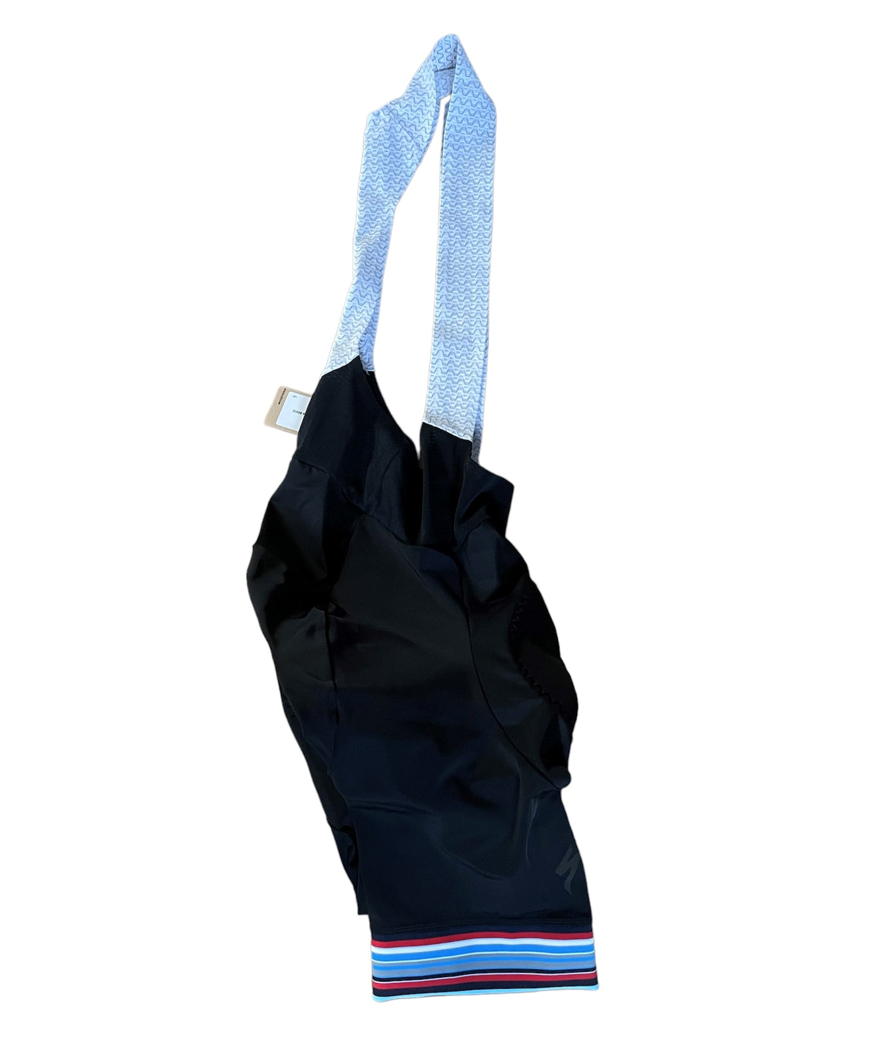 Pantaloncino Specialized SL  Bib Short  Tg. Small