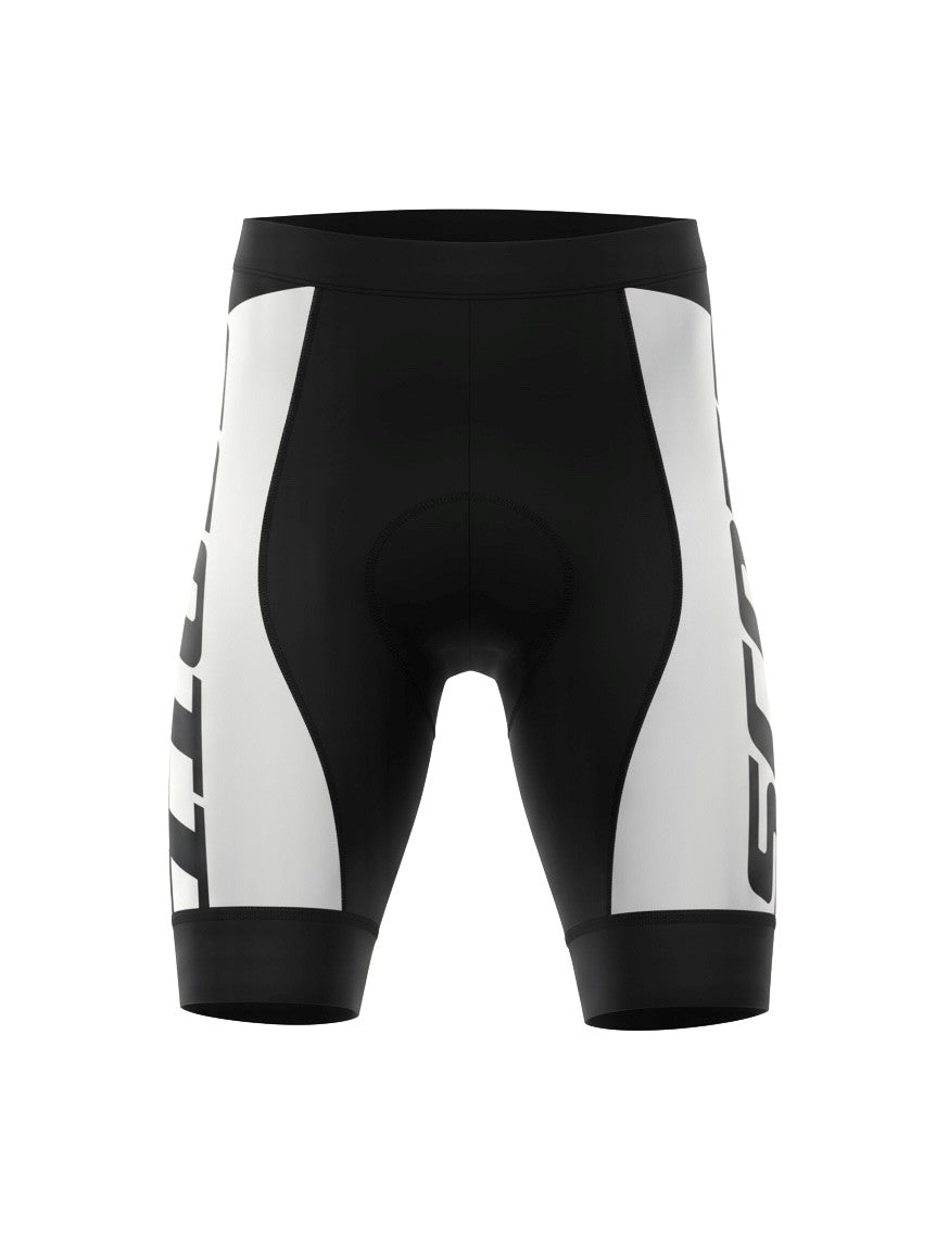 Pantaloncino Senza Bretelle SCOTT RC TEAM