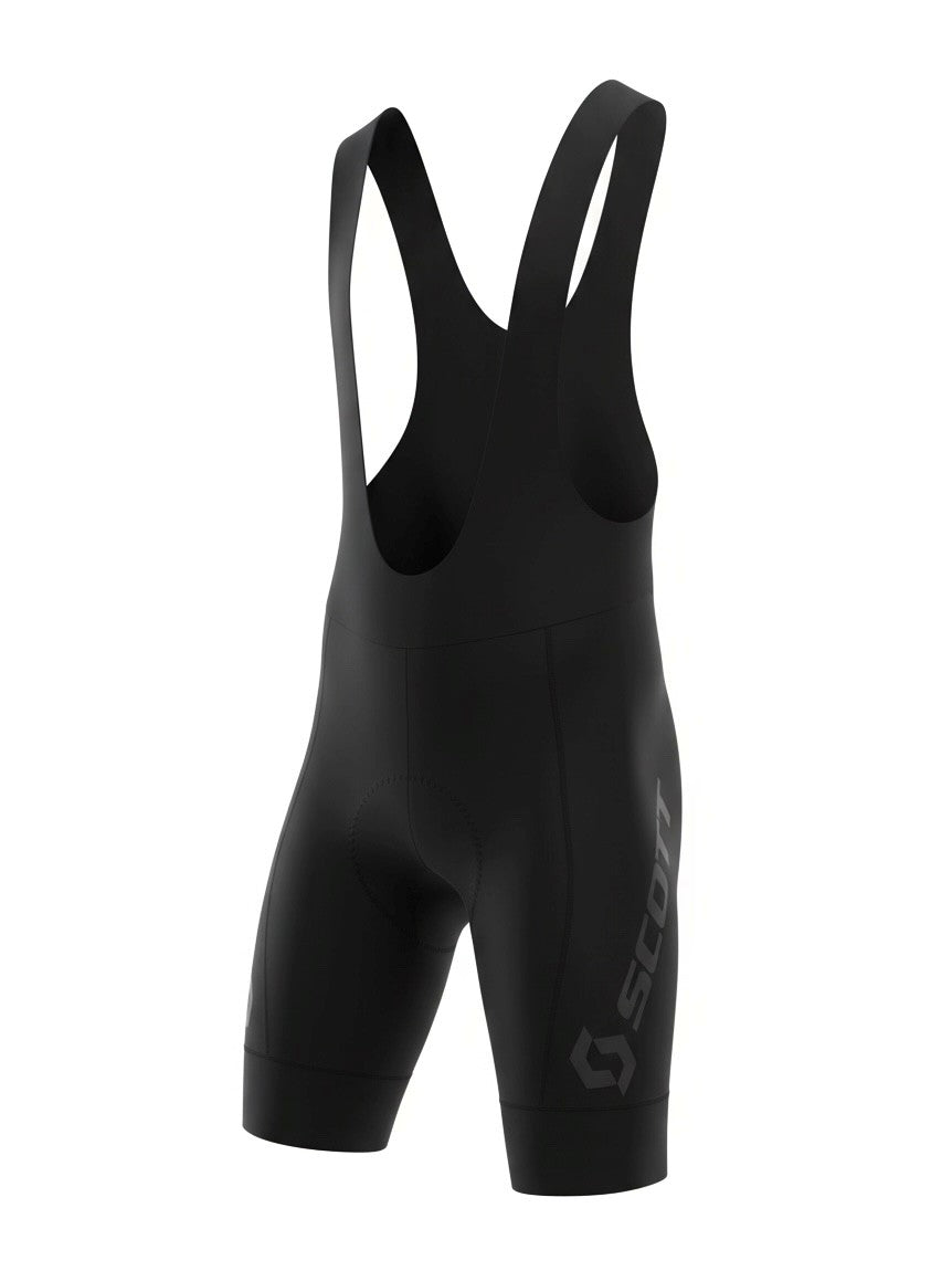 Pantaloncino  C/B Scott RC Team