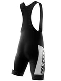 Pantaloncino  C/B Scott RC Team