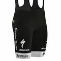 Pantaloncino Alè Corsa 2.0 originale Racing