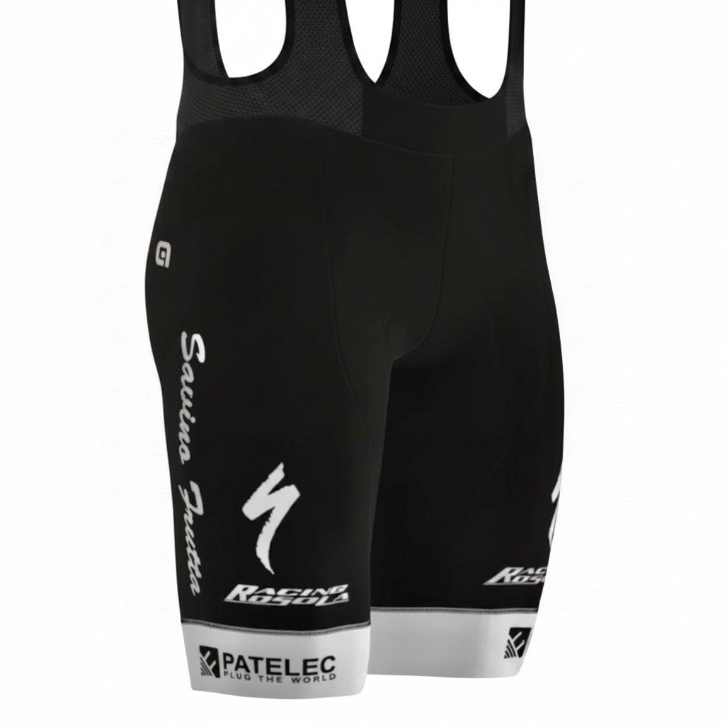 Pantaloncino Alè Corsa 2.0 originale Racing