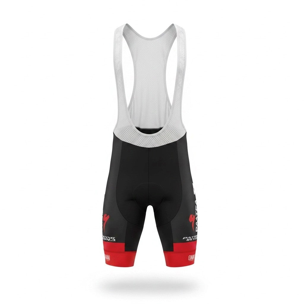 Pantaloncino Alè Corsa 2.0 originale  Team Rosola