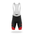 Pantaloncino Alè Corsa 2.0 originale Team Rosola Lady