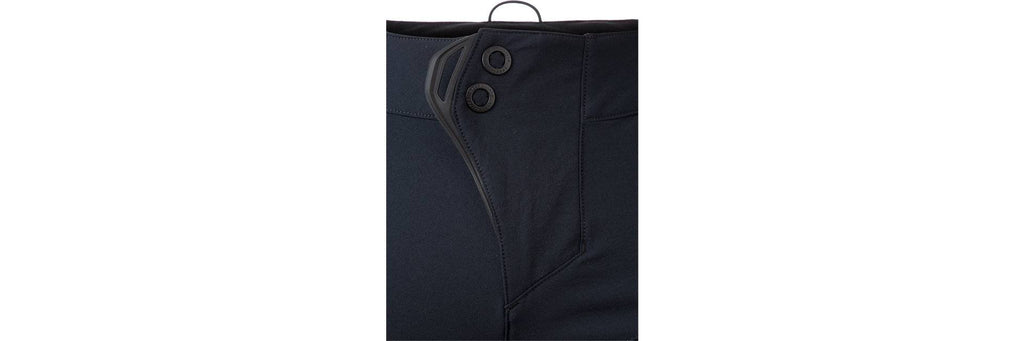 Specialized Pantaloni Demo Pro