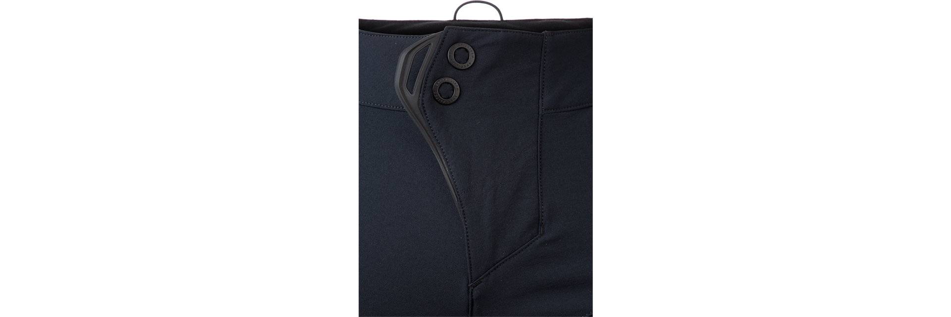 Specialized Pantaloni Demo Pro