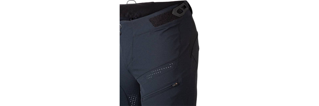 Specialized Pantaloni Demo Pro