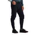 Pantaloni Specialized Trail-Nero