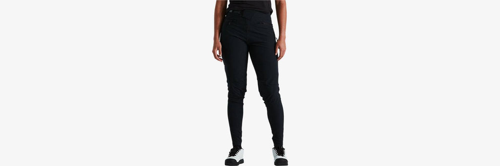Pantaloni Specialized  Trail