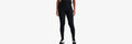 Pantaloni Specialized  Trail