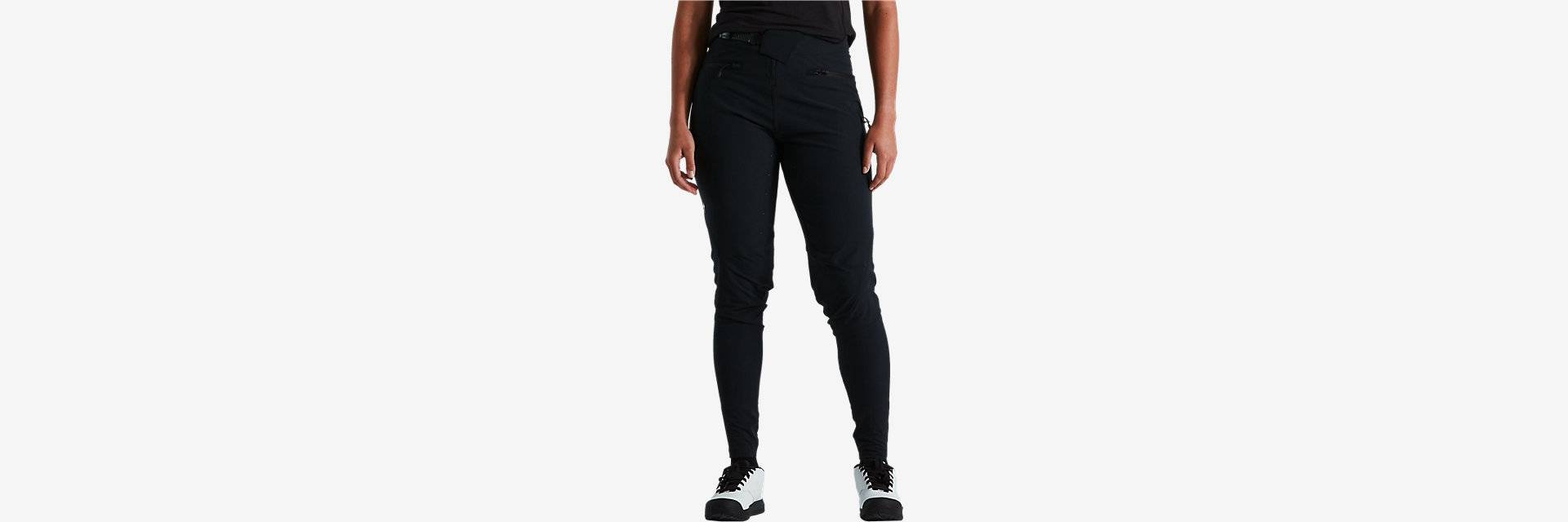 Pantaloni Specialized  Trail