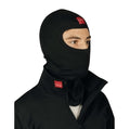 Passsamontagna Dry Balaclava