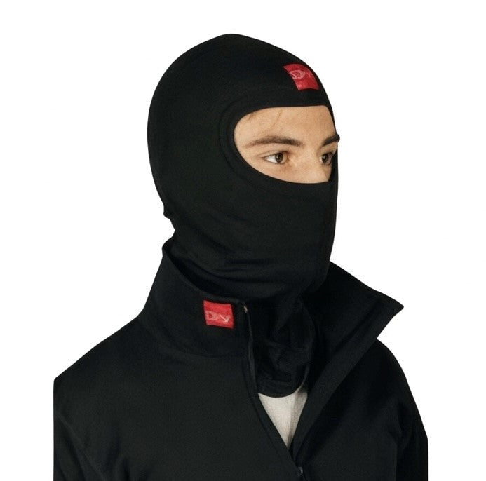 Passsamontagna Dry Balaclava