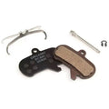 SRAM pastiglie MAVEN X-Large ACCIAIO ORGANICHE