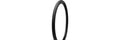 Specialized Pathfinder Pro 2Bliss Ready