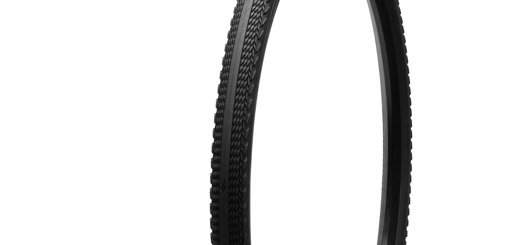Specialized Pathfinder Pro 2Bliss Ready