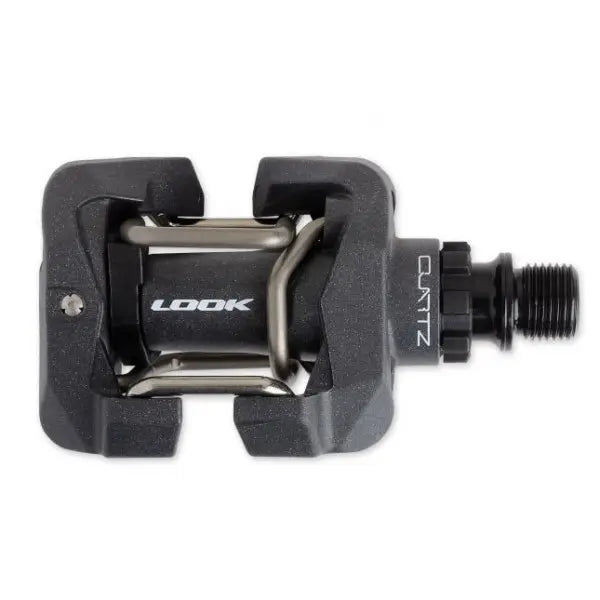 Pedali Mtb Look Quartz VTT