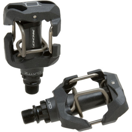 Pedali Mtb Look Quartz VTT