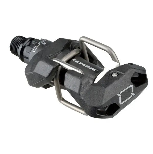 Pedali Mtb Look Quartz VTT
