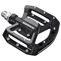 Pedali Shimano PD-GR500 Flat