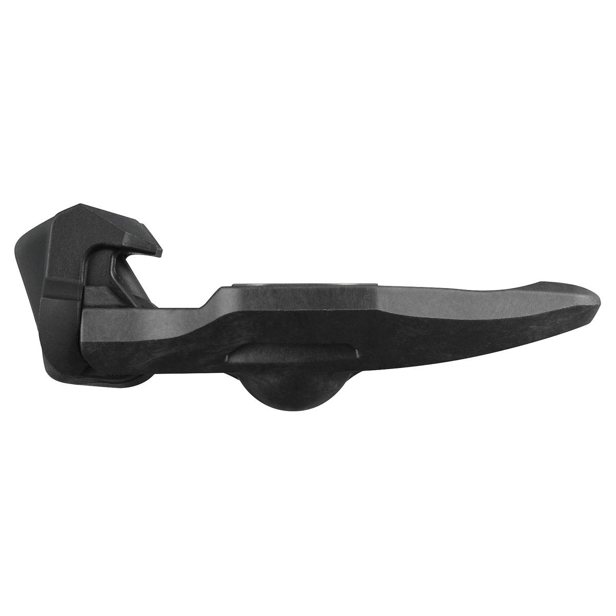 Pedali ULTEGRA R8000 SPD-SL Con Tacchette SM-SH11