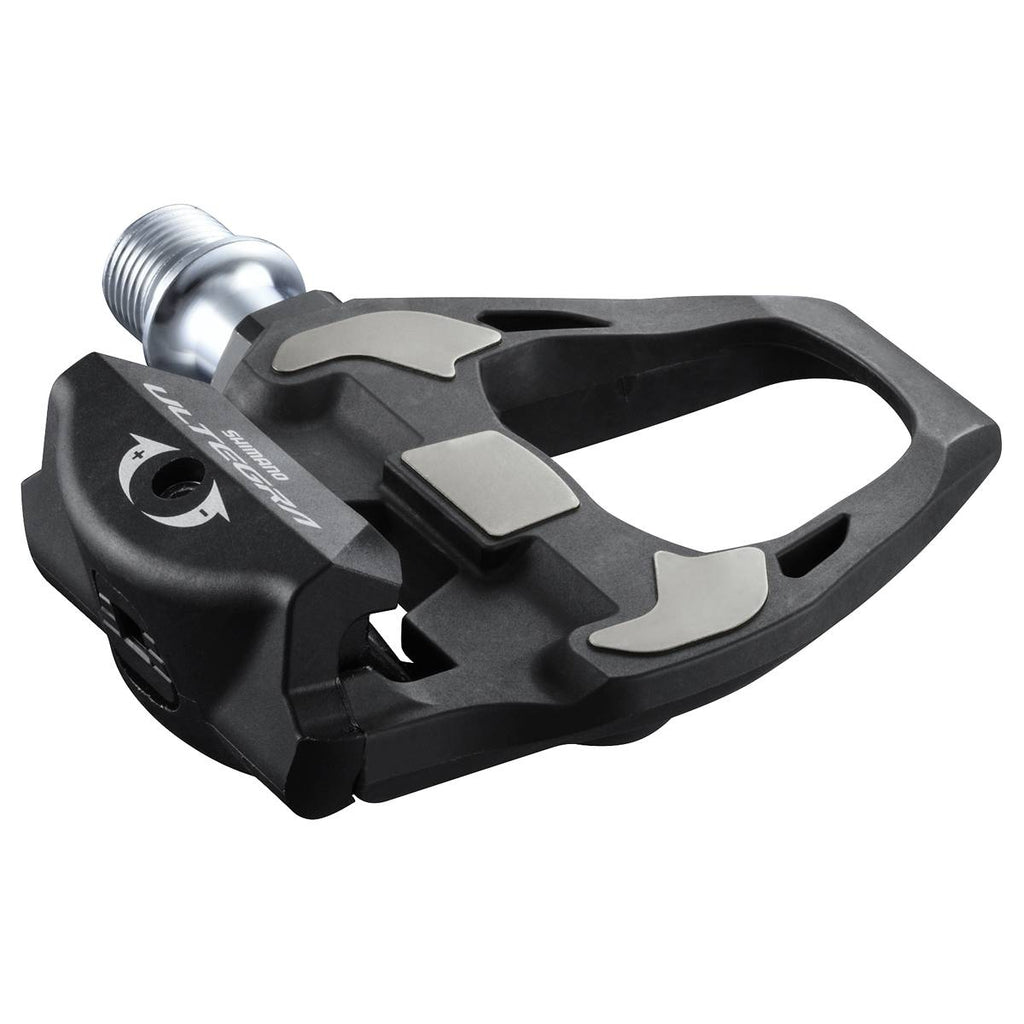 Pedali ULTEGRA R8000 SPD-SL Con Tacchette SM-SH11