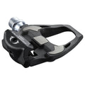 Pedali ULTEGRA R8000 SPD-SL Con Tacchette SM-SH11