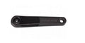 PEDIVELLA  MY20 PER  KENEVO / LEVO G2, IN LEGA, 165 MM, DS, CON BULLONE A DESTRA