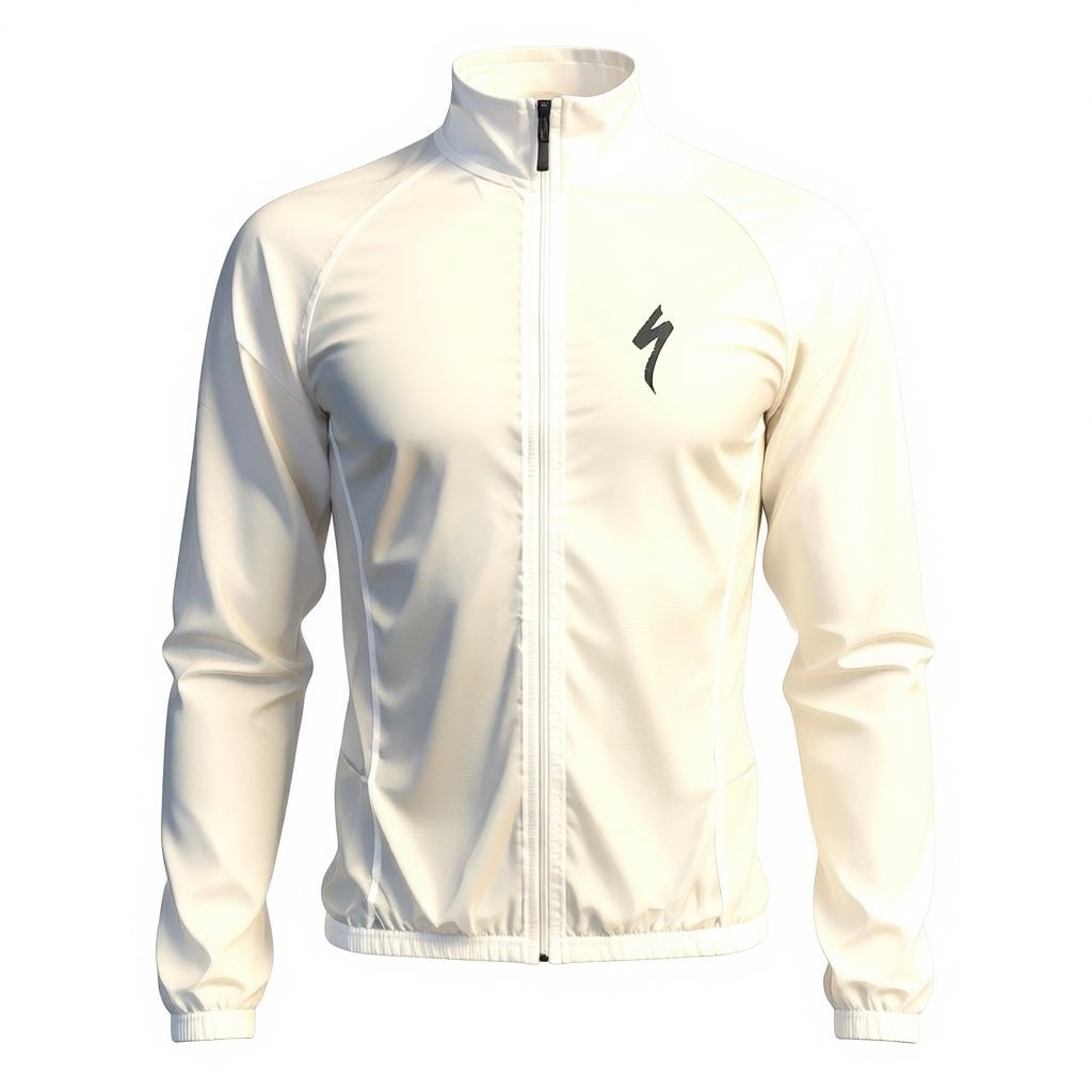 Mantellina antivento Specialized Outwear Rain
