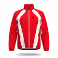 Mantellina antivento Specialized Outwear Rain