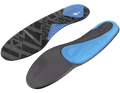 Specialized Plantari Body Geometry SL