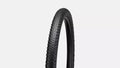Pneumatico Air Trak Flex Lite T5/T7 TLR XC