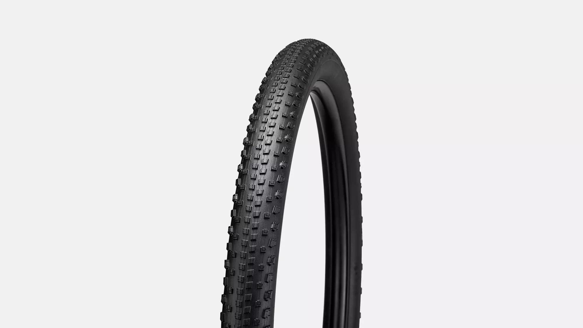 Pneumatico Air Trak Flex Lite T5/T7 TLR XC