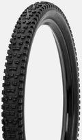Pneumatico Eliminator GRID TRAIL 2Bliss Ready T7  27.5x2.3