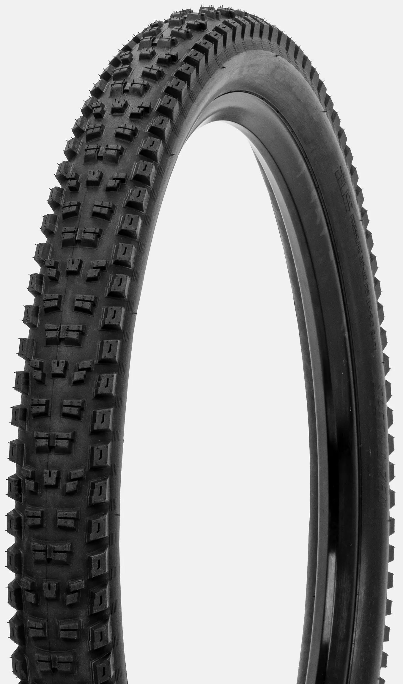 Pneumatico Eliminator GRID TRAIL 2Bliss Ready T7  27.5x2.3