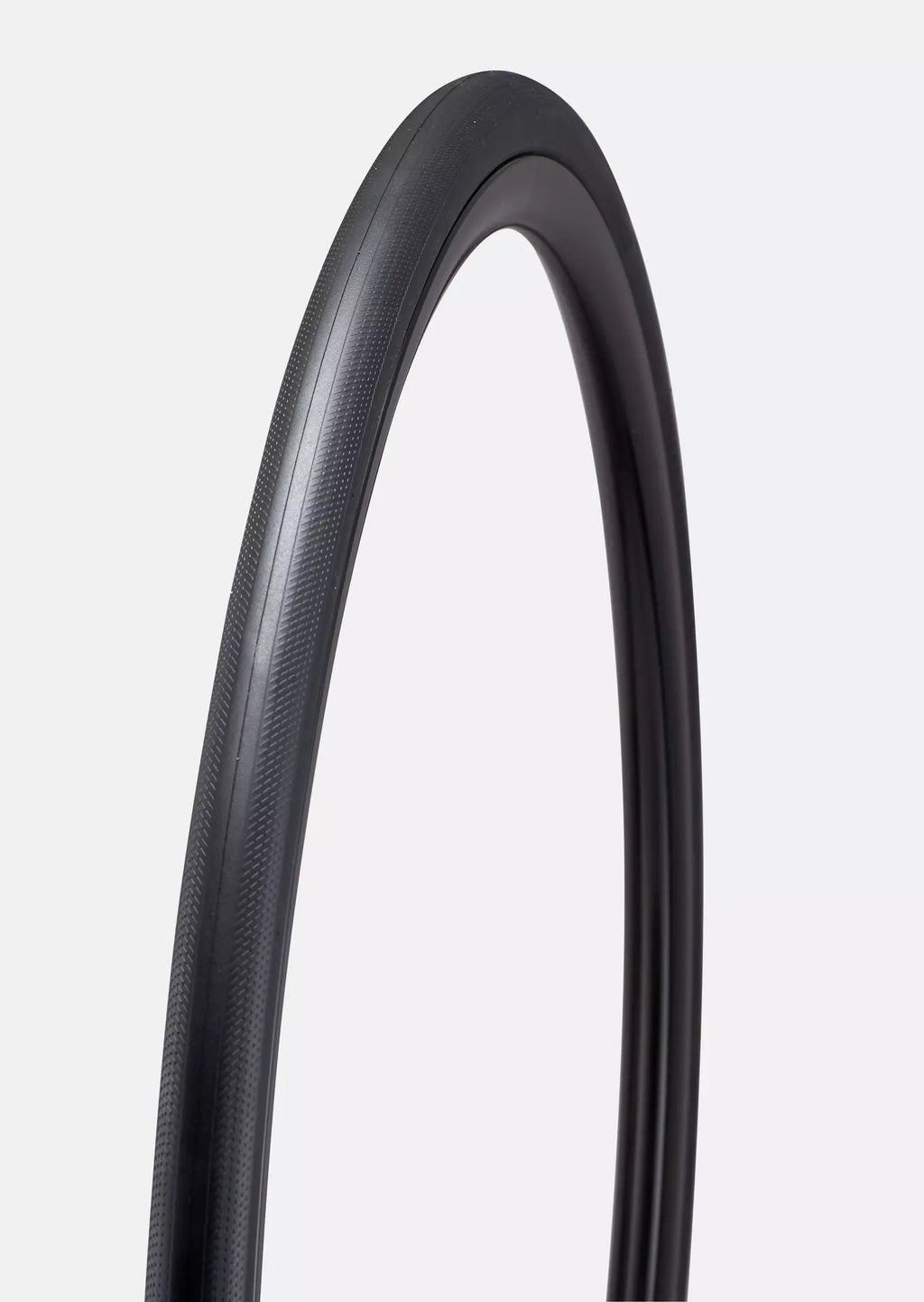Pneumatico S-Works Turbo RapidAir 2BR