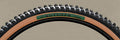 Pneumatico Specialized Butcher Grid Trail 2Bliss Ready T9 Soil Searching 29x2.3''