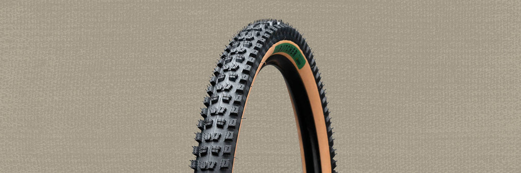 Pneumatico Specialized Butcher Grid Trail 2Bliss Ready T9 Soil Searching 29x2.3''