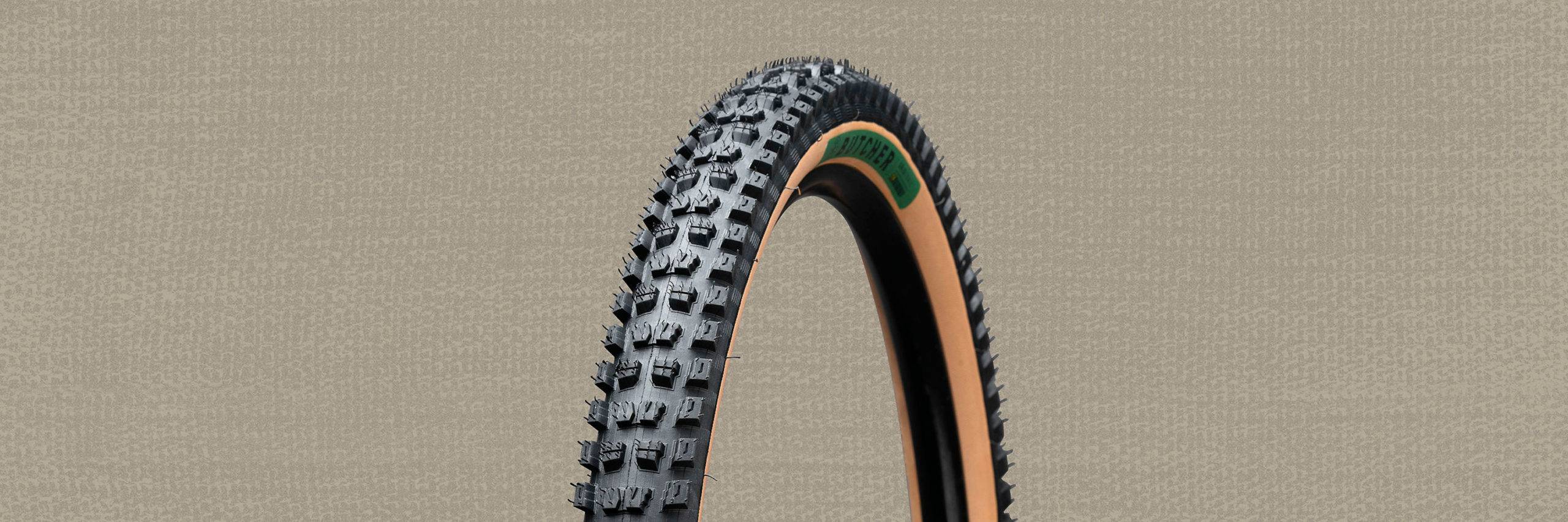 Pneumatico Specialized Butcher Grid Trail 2Bliss Ready T9 Soil Searching 29x2.3''